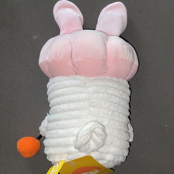 Gatcha Stuffie - Picture 2 of 3